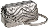 Woolworth Husum - Schultertasche Angebot im Prospekt Schultertasche bei Woolworth im Husum Prospekt für 10,00 €