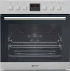 Angebot im dodenhof TechnikWelt Ottersberg Prospekt dodenhof TechnikWelt Ottersberg Prospekt mit im Angebot fĂŒr 399,00 âŹ