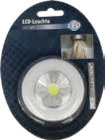 Aktuelles LED Lampe Angebot bei E center in Frankfurt (Main) ab 1,00 €