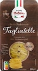 Tagliatelle im Angebot bei Netto Marken-Discount in Stendal Tagliatelle Angebote von Mondo Italiano bei Netto Marken-Discount Stendal für 1,29 €