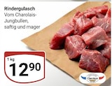 Aktuelle Rindfleisch Angebote bei GLOBUS in Halle (Saale) Aktuelles Rindergulasch Angebot bei GLOBUS in Halle (Saale) ab 12,90 €