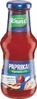 Feinkost-Sauce von Knorr für 0,99 € bei Netto Marken-Discount im Angebot Feinkost-Sauce von Knorr im aktuellen Netto Marken-Discount Prospekt