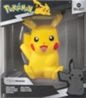 Kaufland - Action-Figur Angebot im Prospekt Action-Figur bei Kaufland im Prospekt "" für 6,99 €