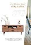 Chaise Chaise