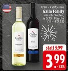 Chardonnay bei E center im Velen Prospekt für 3,99 €