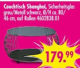 Couchtisch Shanghai im Angebot bei SB Möbel Boss in Gütersloh Couchtisch Shanghai Angebote bei SB Möbel Boss Gütersloh für 179,99 €