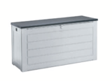 toom Baumarkt Badra - Garten-/Universalbox 'Molly' Größe M Angebot im Prospekt Garten-/Universalbox 'Molly' Größe M bei toom Baumarkt im Badra Prospekt für 69,99 €