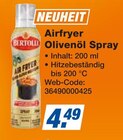 expert Ingelfingen Prospekt mit  im Angebot für 4,49 €