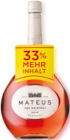 Rosé von Mateus für 3,99 € bei Netto mit dem Scottie im Angebot Rosé von Mateus im aktuellen Netto mit dem Scottie Prospekt