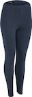 Unisex-Thermo-Leggings Angebot im Rossmann Prospekt Unisex-Thermo-Leggings im Rossmann Prospekt zum Preis von 5,99 €
