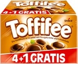 Kaufland Kerpen - Haselnuss in Caramel mit Nougatcreme und Schokolade Angebot im Prospekt Haselnuss in Caramel mit Nougatcreme und Schokolade bei Kaufland im Kerpen Prospekt für 4,69 €