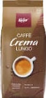 Aktuelles Caffé Crema oder Barista Angebot bei Netto Marken-Discount in Ingolstadt ab 9,99 €