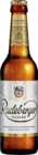 GetränkeLand Mayer - Pilsner Angebot im Prospekt Pilsner bei GetränkeLand Mayer im Prospekt "" für 4,49 €