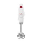 Mixeur plongeant - MOULINEX - Carrefour à Créteil Mixeur plongeant - MOULINEX en promo chez Carrefour Créteil à 15,99 €