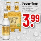 Trinkgut Bad Kreuznach - Premium Indian Tonic Water Angebot im Prospekt Premium Indian Tonic Water bei Trinkgut im Bad Kreuznach Prospekt für 3,99 €