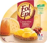 EDEKA Ahlen Prospekt mit  im Angebot für 1,39 €