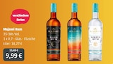 Aktuelles Dark Rum Angebot bei GetränkeLand Mayer in Dresden ab 9,99 €