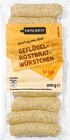 Rostbratwürstchen im Netto mit dem Scottie Prospekt Rostbratwürstchen von Farmländer im aktuellen Netto mit dem Scottie Prospekt für 1,99 €
