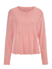Pointelle-Pyjama im Angebot bei ALDI SÜD in Pulheim Pointelle-Pyjama Angebote von UP2FASHION bei ALDI SÜD Pulheim für 11,99 €