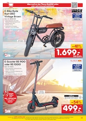 Red Bull im Netto Marken-Discount Prospekt in Velbert Aktueller Netto Marken-Discount Prospekt mit Red Bull, "netto-online.de - Exklusive Angebote", Seite 33