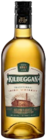 Traditional Irish Whiskey bei Kaufland im Zwönitz Prospekt für 9,99 €