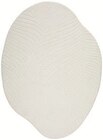 Webteppich „Ellipse“ von Novel für 49,99 € bei XXXLutz im Angebot Webteppich „Ellipse“ von Novel im aktuellen XXXLutz Prospekt