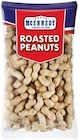 Promo Cacahuètes grillées à 2,29 € dans le catalogue Lidl à Duppigheim