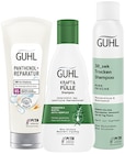 Rossmann Ebstorf - App-Coupon 1.50€ Angebot im Prospekt App-Coupon 1.50€ bei Rossmann im Ebstorf Prospekt für