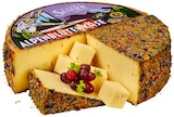 Alpenblütenkäse im Angebot bei REWE in Ludwigshafen Alpenblütenkäse Angebote von Senner bei REWE Ludwigshafen für 2,89 €