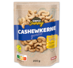 Penny Ottersberg Prospekt mit  im Angebot für 2,49 €