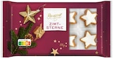 Zimtsterne im Angebot bei Penny in Tübingen Zimtsterne Angebote von Douceur bei Penny Tübingen für 2,69 €