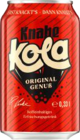 E neukauf - Original Genuss Angebot im Prospekt Original Genuss bei E neukauf im Prospekt "" für 0,99 €