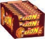 Kitkat Chunky/Lion von Nestlé im aktuellen METRO Prospekt