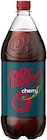 Cherry Angebote von Dr. Pepper bei REWE Heidelberg für 1,39 €