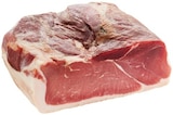 Jamon Gran Reserva im Angebot bei REWE in Braunschweig Jamon Gran Reserva Angebote bei REWE Braunschweig für 2,99 €