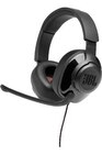 Casque PC Jbl Casque Gaming JBL Quantum 200 - Jbl en promo chez Darty Casque PC Jbl Casque Gaming JBL Quantum 200 - Jbl dans le catalogue Darty