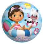 Ballon GABBY'S - DreamWorks - B&M à Sucy-en-Brie Ballon GABBY'S - DreamWorks en promo chez B&M Sucy-en-Brie à 2,75 €