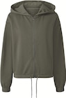 Sweatjacke im Angebot bei Lidl in Albstadt Sweatjacke Angebote von Esmara bei Lidl Albstadt für 7,99 €