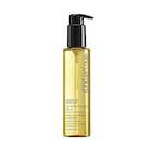 Nocibé Clermont - Promo Essence Absolue Nourrissante et protectrice Promo Essence Absolue Nourrissante et protectrice à 77,00 € dans le catalogue Nocibé à Clermont