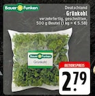 Angebot im E center Köln Prospekt E center Köln Prospekt mit im Angebot für 2,79 €