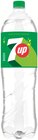 7UP en promo chez Colruyt 7UP dans le catalogue Colruyt