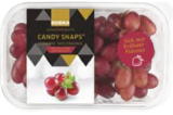 Tafeltrauben Mix von Edeka für 2,99 € bei Marktkauf im Angebot Tafeltrauben Mix von Edeka im aktuellen Marktkauf Prospekt