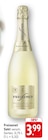 Sekt Angebote von Freixenet bei EDEKA Homburg für 3,99 €