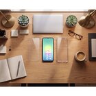 Pack smartphone Galaxy A27 + coque + verre trempé - SAMSUNG en promo chez Carrefour Villeneuve-Saint-Georges à 329,99 €