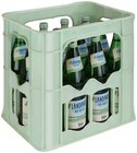 Mineralwasser im Angebot bei REWE in Duisburg Mineralwasser Angebote von Landpark bei REWE Duisburg für 5,49 €