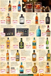 Aktueller GLOBUS Prospekt mit Beamer, "Aktuelle Angebote", Seite 21