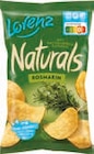 Naturals Chips Balsamico im Angebot bei EDEKA in Pinneberg Naturals Chips Balsamico Angebote von Lorenz bei EDEKA Pinneberg für 1,49 €