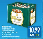 Pils im aktuellen Prospekt bei diska in Blankenstein