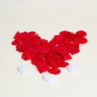 Promo Kit d'amour Passage du Désir à 12,90 € dans le catalogue Passage du Désir à Montpellier