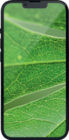 Aktuelles iPhone 13 128 GB Angebot bei EURONICS in Magdeburg ab 379,00 €